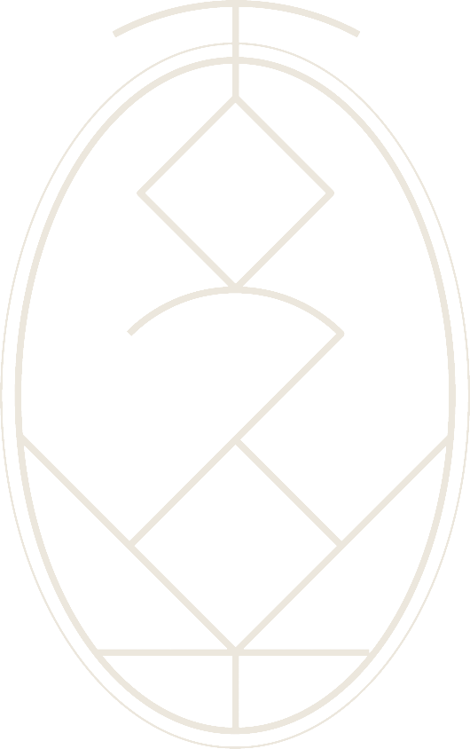 Mohammad Allagha logo